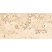 Напольная плитка Kerranova Shakespeare K-4003/SR/300x600x10 Light Beige SR