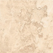 Напольная плитка Kerranova Shakespeare K-4003/SR/600x600x10 Light Beige SR 60