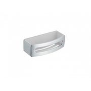 Полка Keuco Elegance 11658.010000 подвесная