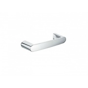 Полотенцедержатель Keuco Elegance 11621.010000 11621.010000 кольцо