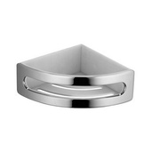Полка Keuco Elegance 11657.010000 угловая