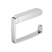 Держатель туалетной бумаги Keuco Elegance 11662.010000 без крышки