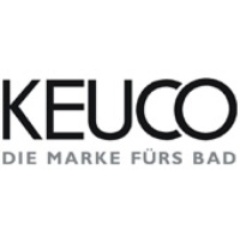 Keuco Keuco