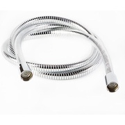 Душевой шланг Kludi D-Zire SIRENAFLEX 160 см