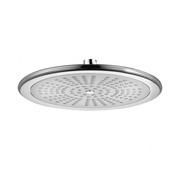 Верхний душ Kludi Freshline 6751105-00 250x250 мм круглый