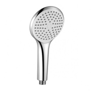 Ручной душ Kludi Freshline 6780005-00 хром