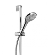 Душевой гарнитур Kludi Freshline 6783005-00 хром