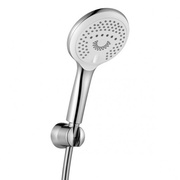 Душевой гарнитур Kludi Freshline 6795005-00 хром