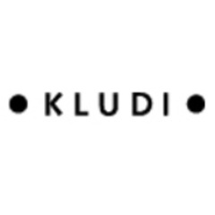 Kludi Kludi