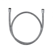 Душевой шланг Kludi Logoflex в пластиковой оболочке-2