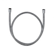 Душевой шланг Kludi Logoflex в пластиковой оболочке 160 см