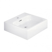 Раковина Kludi Plus 50x50 см