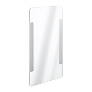 Зеркало Kludi Plus 50x80 см с подсветкой
