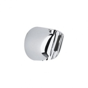 Держатель для душа Kludi Sirena 6055105-00 хром