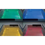 Подсветка для ванны Koller EFFEKT 12