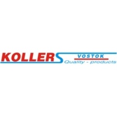 Koller Koller