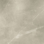Напольная плитка La Platera Selene Gres P. GREY