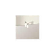 Светильник Labor Legno FLYLAMP FLYLAMP