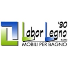 Labor Legno Labor Legno