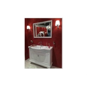 Светильник Labor Legno Marriot 573010.000 REG960C