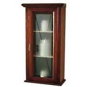 Шкаф Labor Legno Marriot M0/7.DX 41x21x77 см вишня петли справа