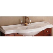 Раковина Labor Legno Marriot MC105