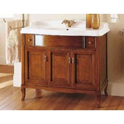 Ручка для мебели Labor Legno Victoria