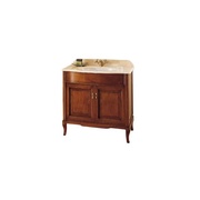 Тумба Labor Legno Victoria 82х52см