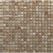 Мозаика L`antic colonial Mosaics Collection L108008551 Elite Bhutan Cooper
