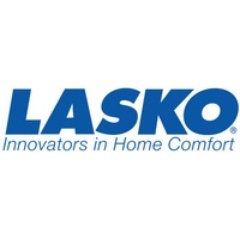 Lasko Lasko