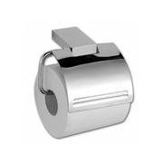 Держатель туалетной бумаги Lasko Lezarda 0210A
