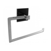 Полотенцедержатель Lasko MAMBA кольцо 58611