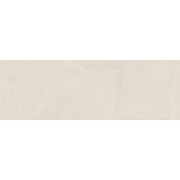 Настенная плитка Lasselsberger (LB-Ceramics) Голден Пэчворк Белая 1064-0096