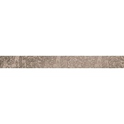 Бордюр Lasselsberger (LB-Ceramics) Голден Пэчворк Цветы