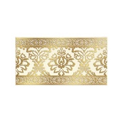 Бордюр Lasselsberger (LB-Ceramics) Катар 1502-0610