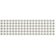 Бордюр Lasselsberger (LB-Ceramics) Мадейра Горизонтальный 1502-0609