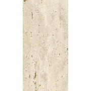 Напольная плитка Lasselsberger (LB-Ceramics) Травертино Бренди 6060-0158