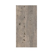 Напольная плитка Lasselsberger (LB-Ceramics) Травертино Бежевый 6060-0159