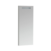 Зеркало Laufen Alessi one 40x100 см