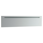 Зеркало Laufen Alessi one 160x40 см