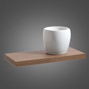 Столешница Laufen Alessi one дерево