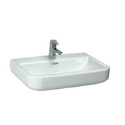Умывальник Laufen Form 70x50 см