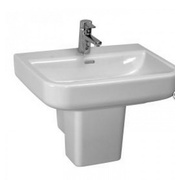 Раковина Laufen Form 65х48 см