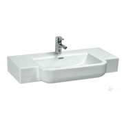 Умывальник Laufen Form 90x48 см