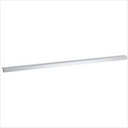 Светильник Laufen Frame 25 150 см