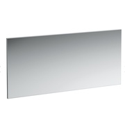 Зеркало Laufen Frame 25 180x70 см алюминиевая рама, без подсветки