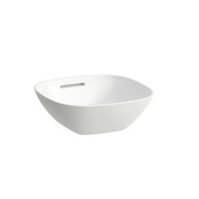 Раковина Laufen Ino 35x35 см