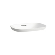 Раковина Laufen Ino 50x36 см с покрытием LCC