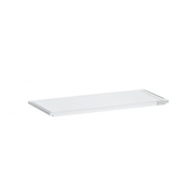 Полка для раковины Laufen Kartell 460x200x15 мм