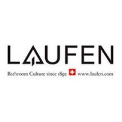 Laufen Laufen
